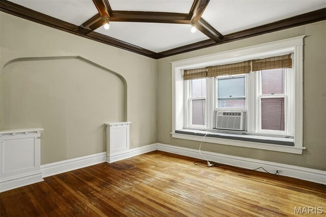 4138 Botanical Ave, Saint Louis, MO 63110 - photo 38