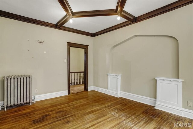 4138 Botanical Ave, Saint Louis, MO 63110 - photo 39