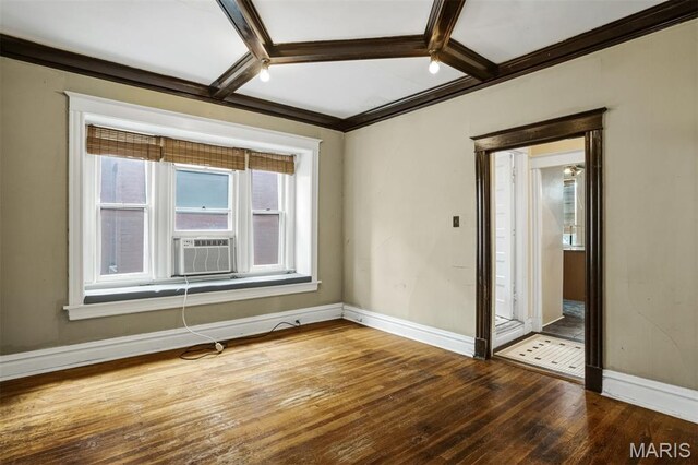 4138 Botanical Ave, Saint Louis, MO 63110 - photo 40
