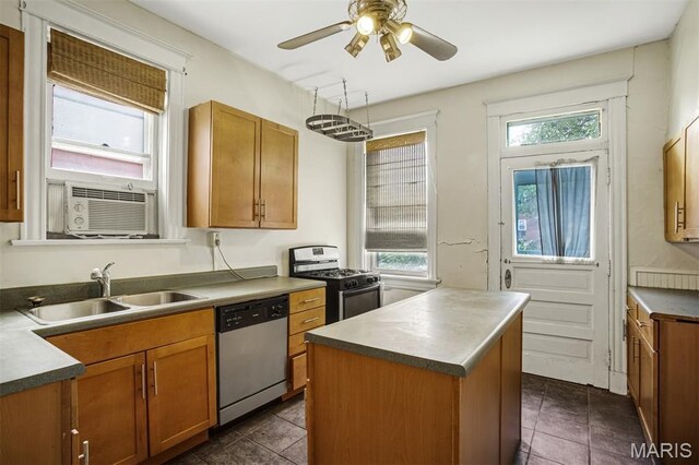 4138 Botanical Ave, Saint Louis, MO 63110 - photo 41