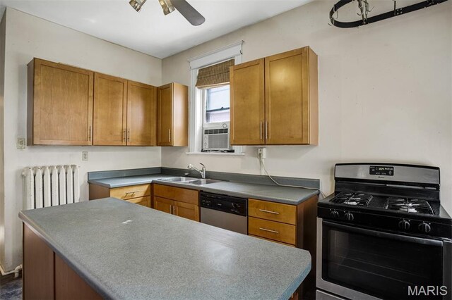 4138 Botanical Ave, Saint Louis, MO 63110 - photo 42
