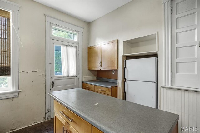 4138 Botanical Ave, Saint Louis, MO 63110 - photo 43