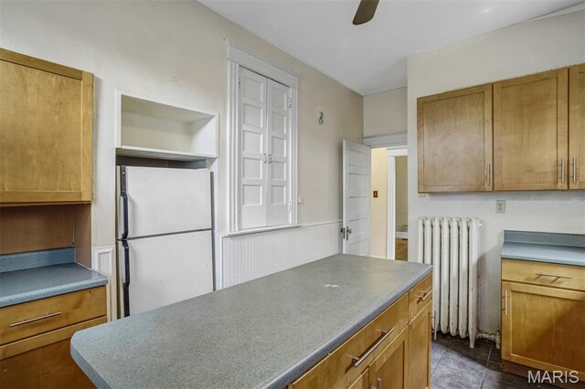4138 Botanical Ave, Saint Louis, MO 63110 - photo 44