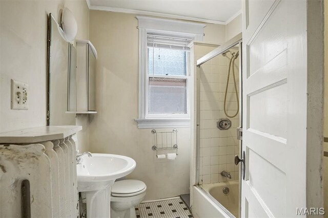 4138 Botanical Ave, Saint Louis, MO 63110 - photo 45