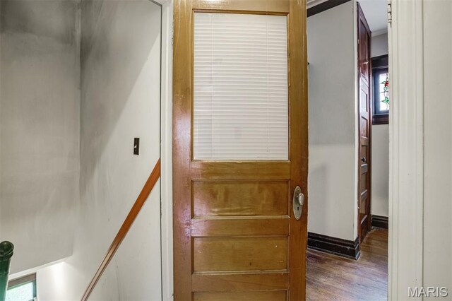 4138 Botanical Ave, Saint Louis, MO 63110 - photo 46