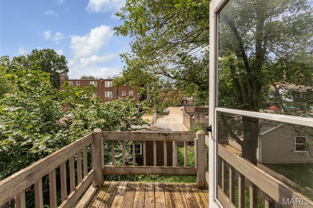 4138 Botanical Ave, Saint Louis, MO 63110 - photo 53