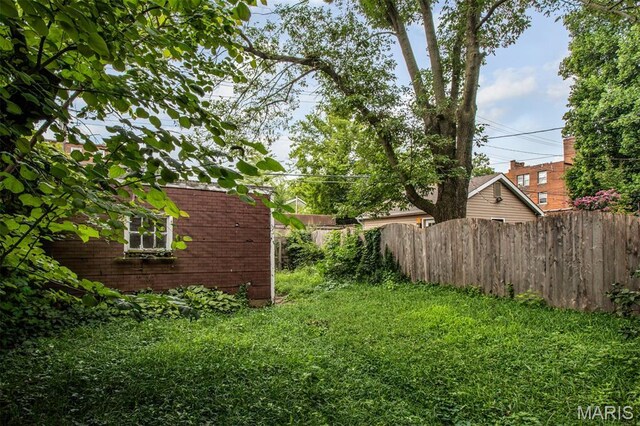 4138 Botanical Ave, Saint Louis, MO 63110 - photo 55