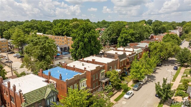 4138 Botanical Ave, Saint Louis, MO 63110 - photo 58