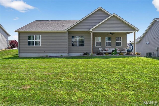 1827 Crimson Oak Dr, Maryville, IL 62062 - photo 50