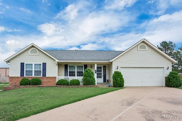 371 Spencer Hill Ct, Saint Peters, MO 63376 - photo 1