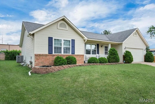 371 Spencer Hill Ct, Saint Peters, MO 63376 - photo 2