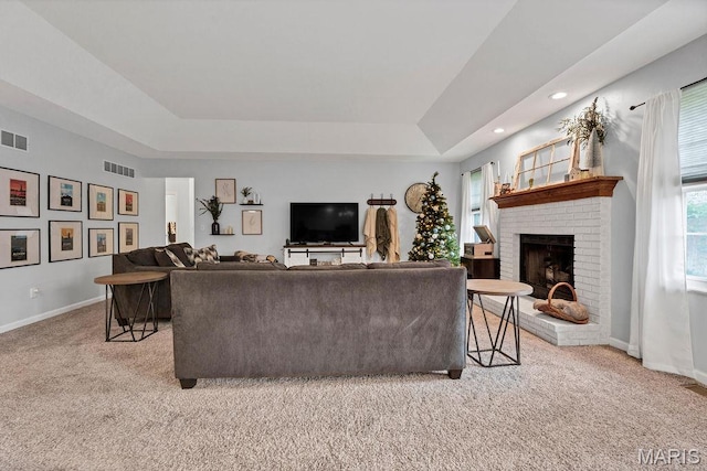 371 Spencer Hill Ct, Saint Peters, MO 63376 - photo 5