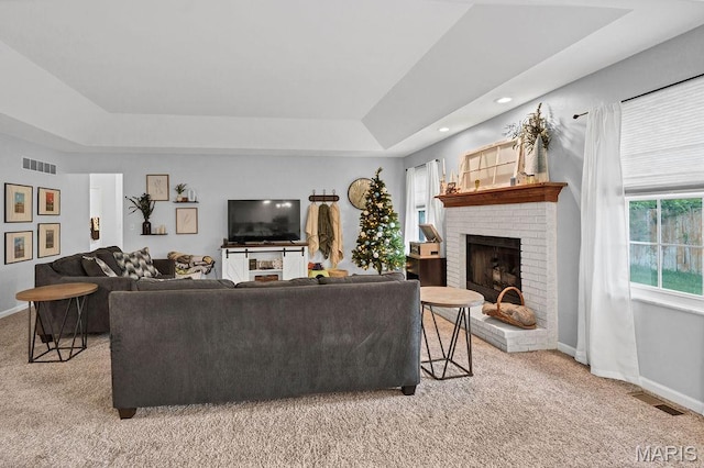 371 Spencer Hill Ct, Saint Peters, MO 63376 - photo 6