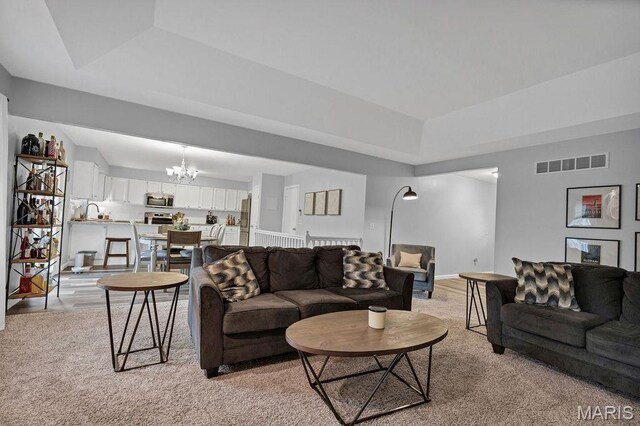 371 Spencer Hill Ct, Saint Peters, MO 63376 - photo 8