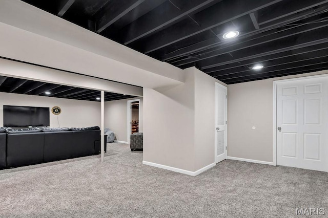 371 Spencer Hill Ct, Saint Peters, MO 63376 - photo 22