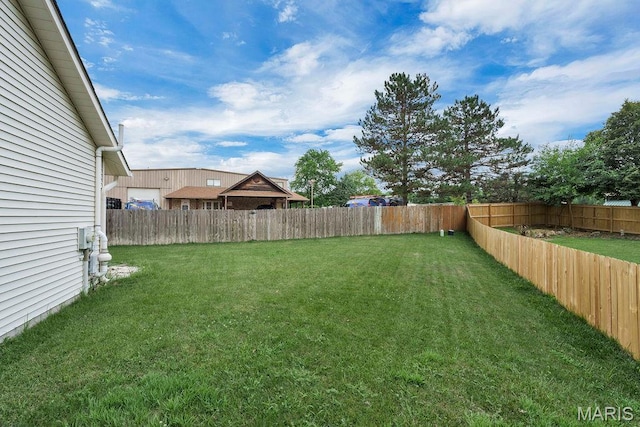 371 Spencer Hill Ct, Saint Peters, MO 63376 - photo 25