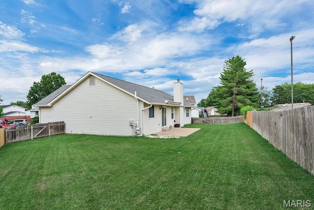 371 Spencer Hill Ct, Saint Peters, MO 63376 - photo 26