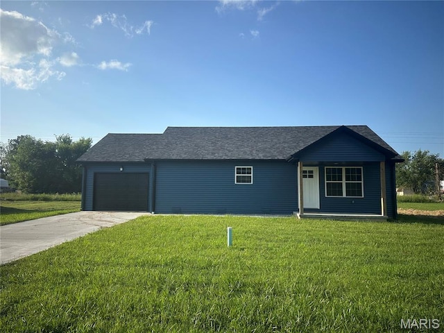 255 Fairfax Dr, Lebanon, MO 65536 - photo 1
