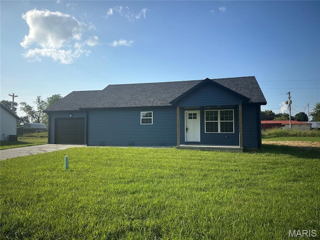 255 Fairfax Dr, Lebanon, MO 65536 - photo 2