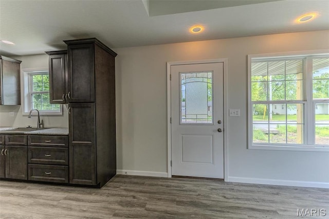 255 Fairfax Dr, Lebanon, MO 65536 - photo 3