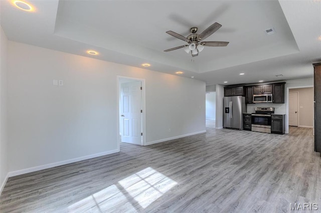 255 Fairfax Dr, Lebanon, MO 65536 - photo 4