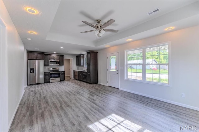 255 Fairfax Dr, Lebanon, MO 65536 - photo 5