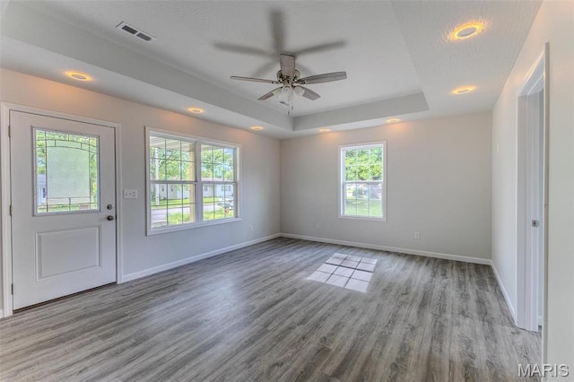 255 Fairfax Dr, Lebanon, MO 65536 - photo 6