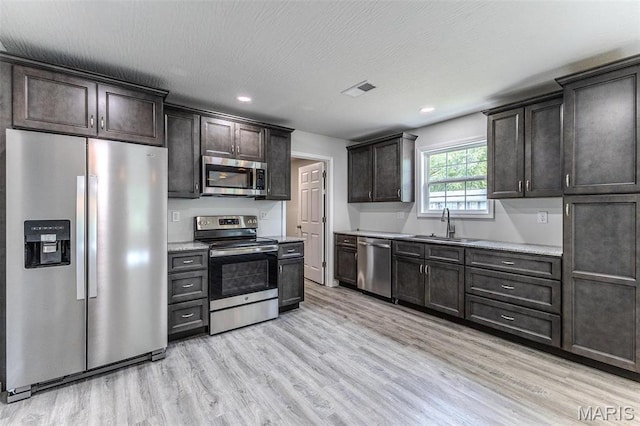 255 Fairfax Dr, Lebanon, MO 65536 - photo 7