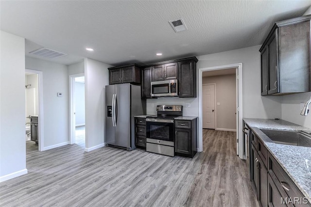 255 Fairfax Dr, Lebanon, MO 65536 - photo 8