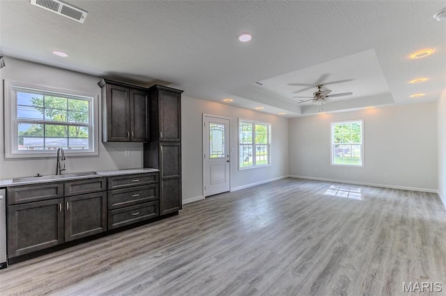 255 Fairfax Dr, Lebanon, MO 65536 - photo 11