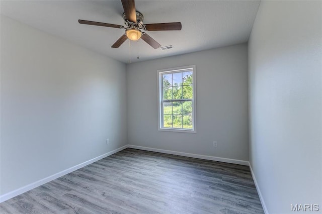 255 Fairfax Dr, Lebanon, MO 65536 - photo 17