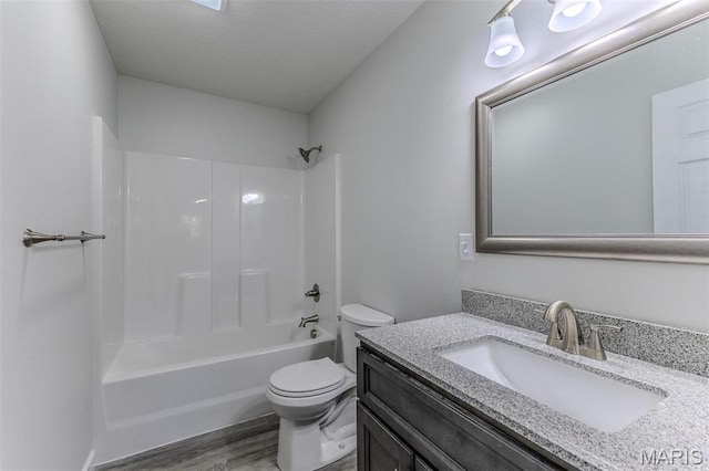 255 Fairfax Dr, Lebanon, MO 65536 - photo 18