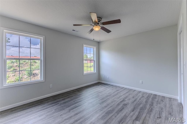 255 Fairfax Dr, Lebanon, MO 65536 - photo 19