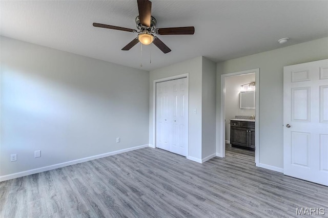 255 Fairfax Dr, Lebanon, MO 65536 - photo 20