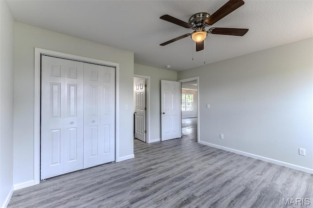 255 Fairfax Dr, Lebanon, MO 65536 - photo 21