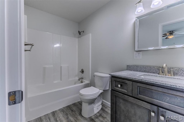 255 Fairfax Dr, Lebanon, MO 65536 - photo 22