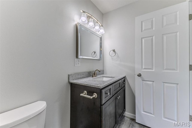 255 Fairfax Dr, Lebanon, MO 65536 - photo 23