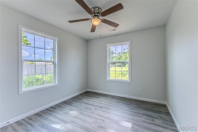 255 Fairfax Dr, Lebanon, MO 65536 - photo 24