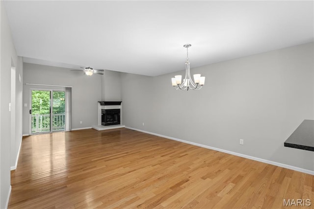 178 Cascade Circle Dr, Ballwin, MO 63021 - photo 8