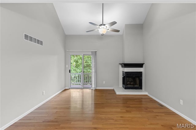 178 Cascade Circle Dr, Ballwin, MO 63021 - photo 9
