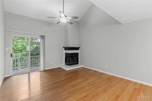 178 Cascade Circle Dr, Ballwin, MO 63021 - photo 10