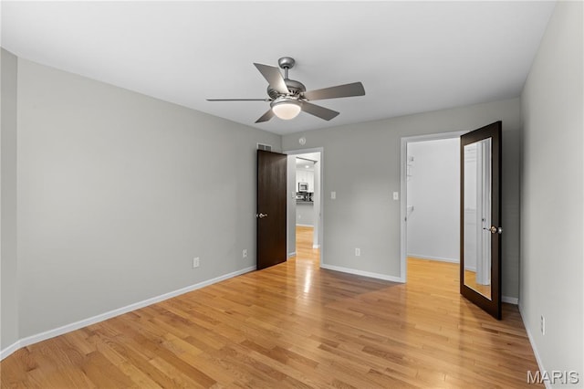 178 Cascade Circle Dr, Ballwin, MO 63021 - photo 15