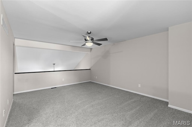 178 Cascade Circle Dr, Ballwin, MO 63021 - photo 17