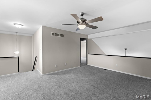 178 Cascade Circle Dr, Ballwin, MO 63021 - photo 18