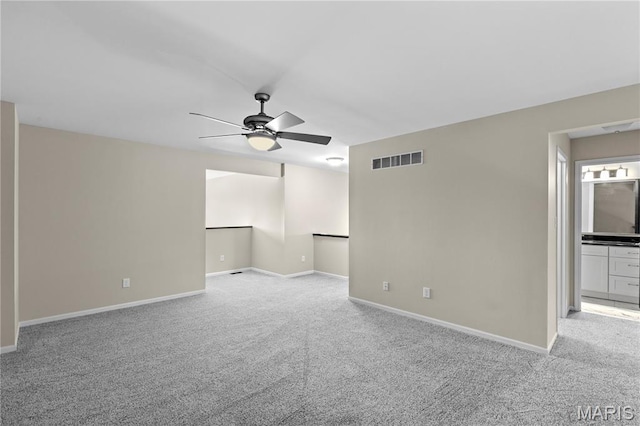 178 Cascade Circle Dr, Ballwin, MO 63021 - photo 19