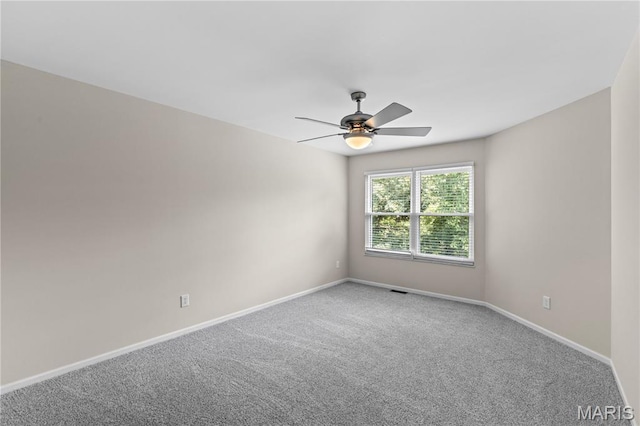 178 Cascade Circle Dr, Ballwin, MO 63021 - photo 20