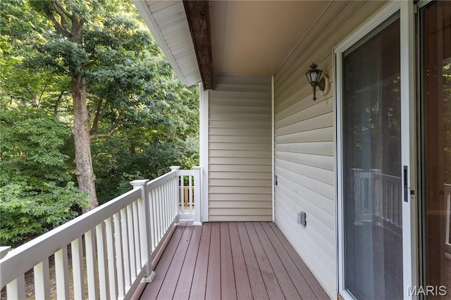 178 Cascade Circle Dr, Ballwin, MO 63021 - photo 28