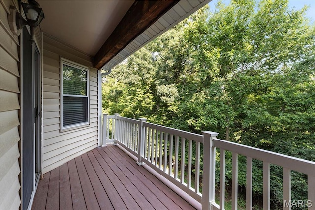 178 Cascade Circle Dr, Ballwin, MO 63021 - photo 29