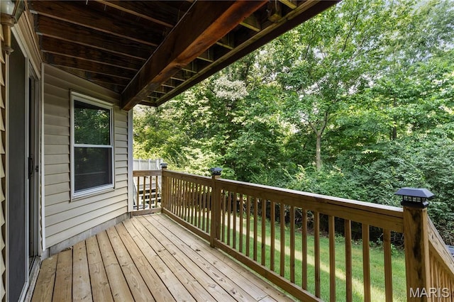 178 Cascade Circle Dr, Ballwin, MO 63021 - photo 30