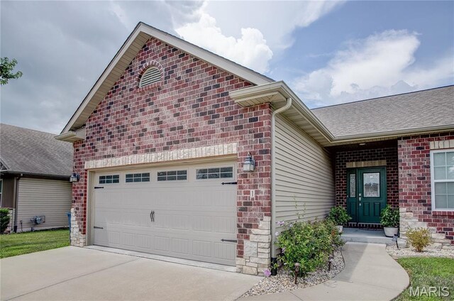 1 Meadowbrooke Dr, Troy, IL 62294 - photo 5